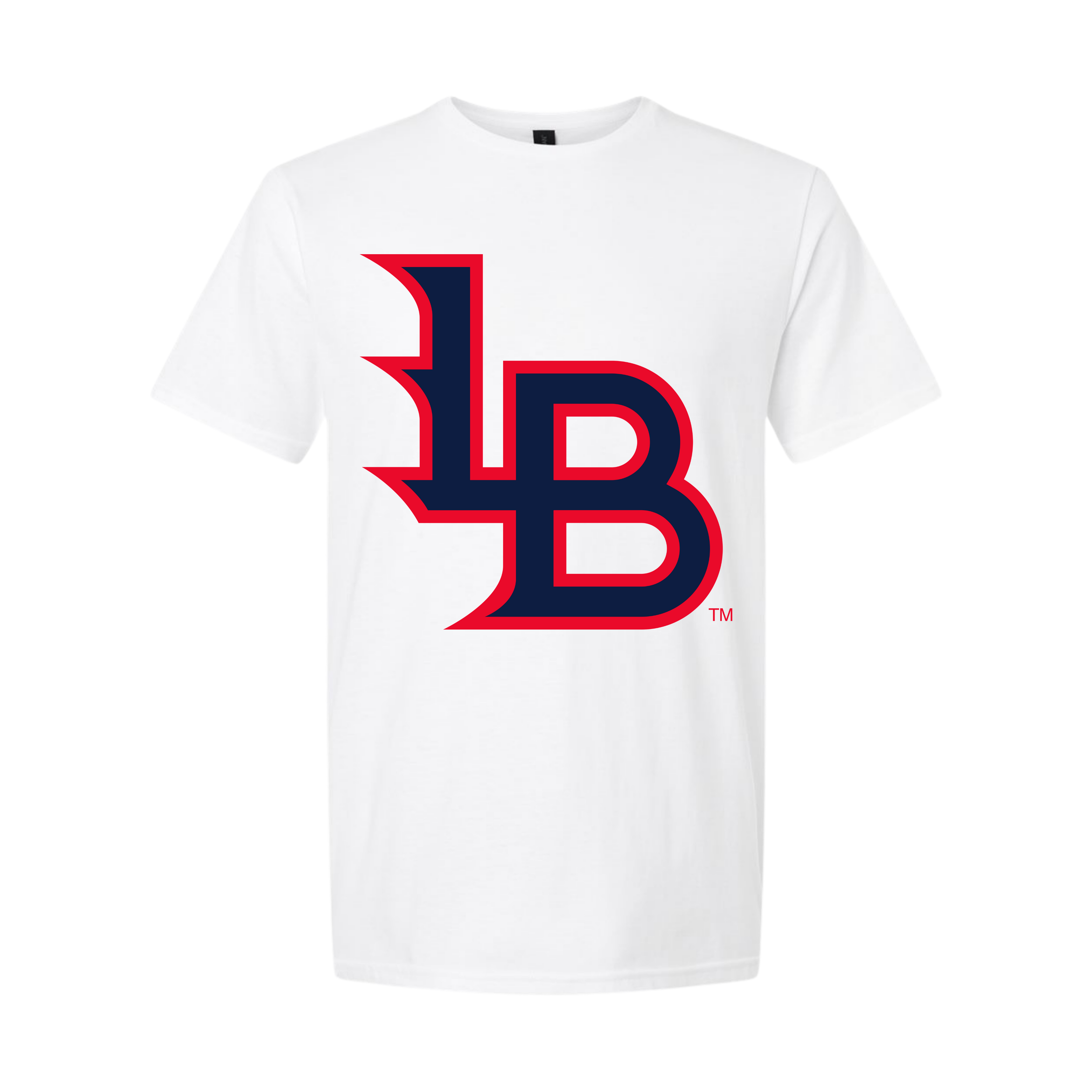 Louisville bats t-shirt