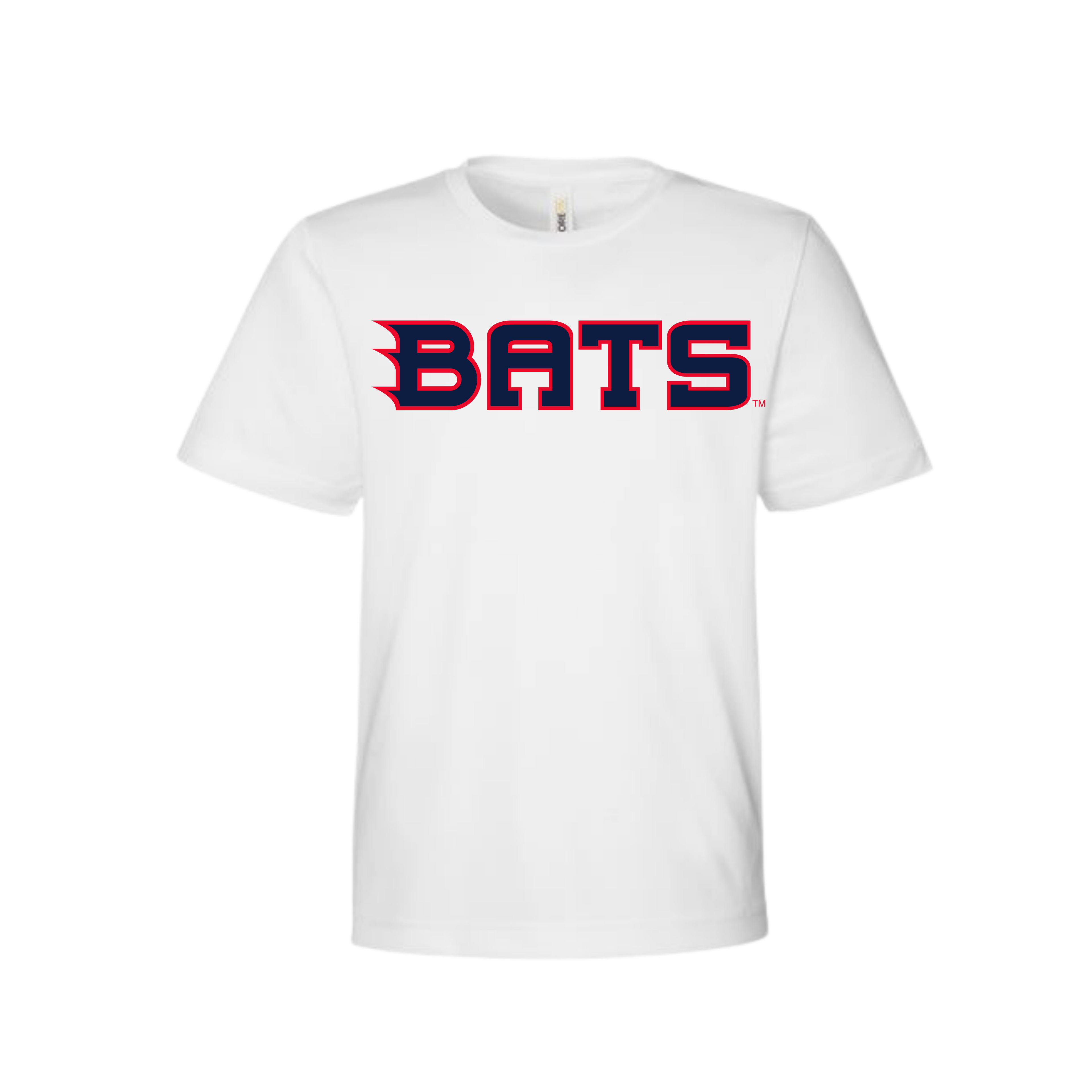 Louisville bats Dri fit