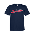 Louisville Dri fit