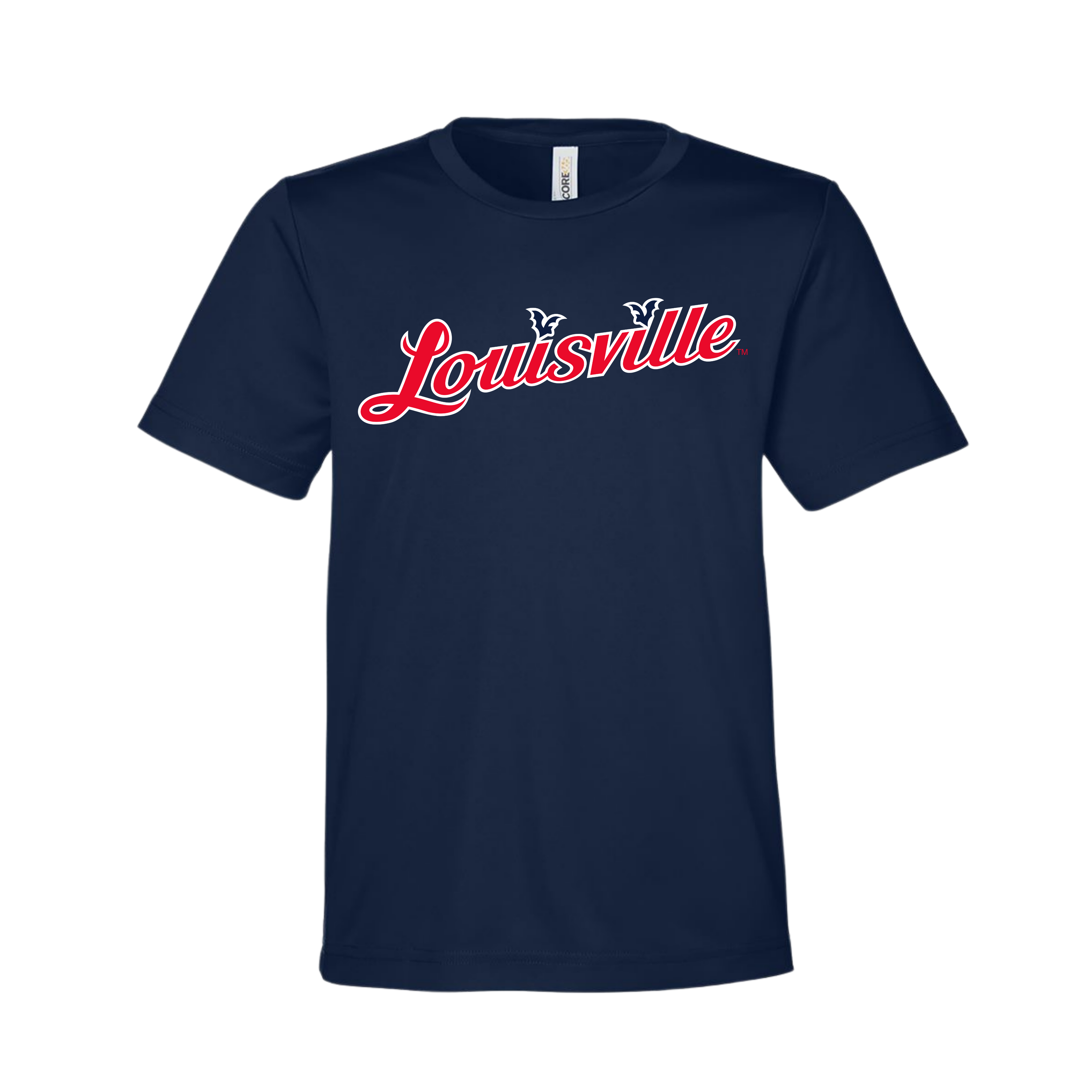 Louisville Dri fit