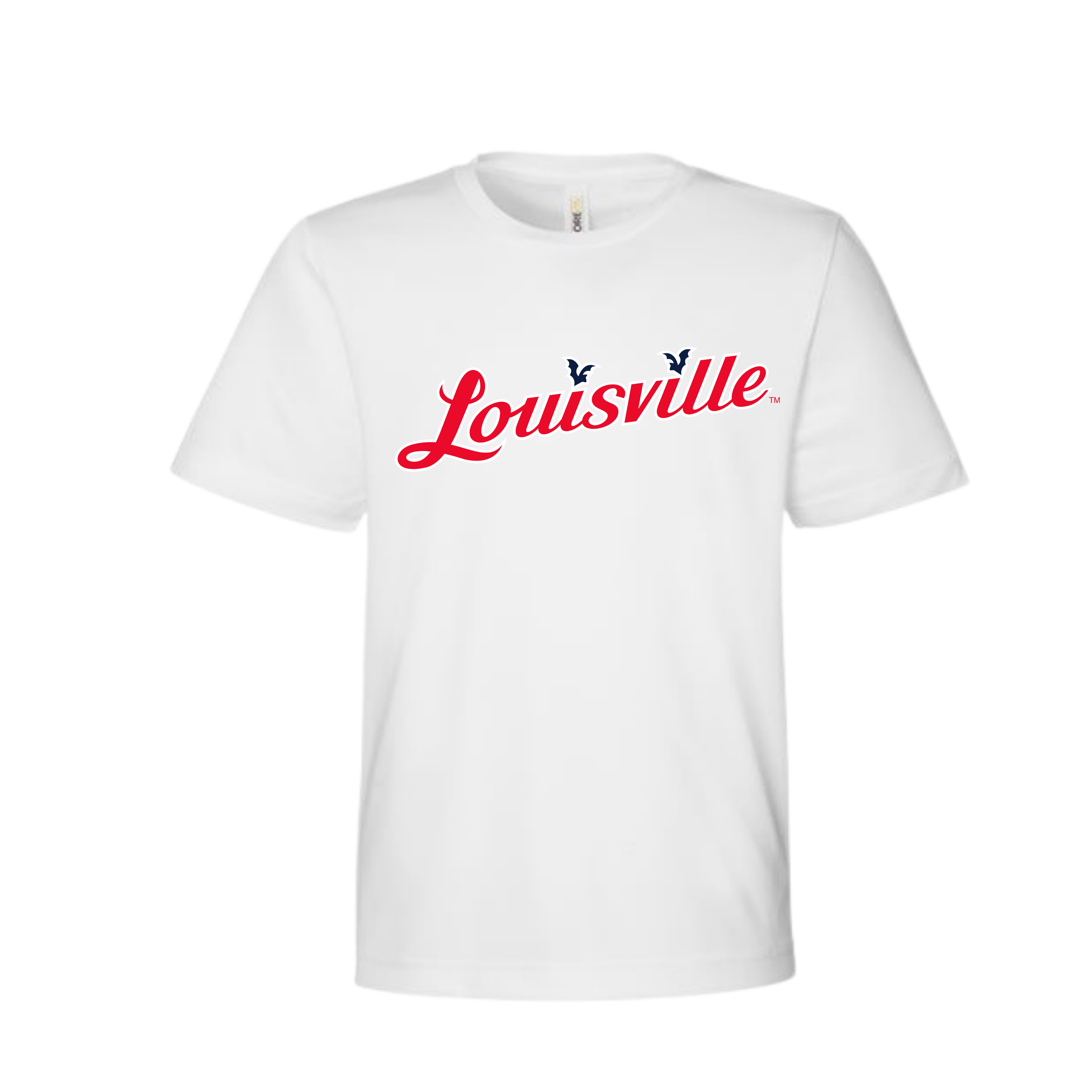 Louisville Dri fit