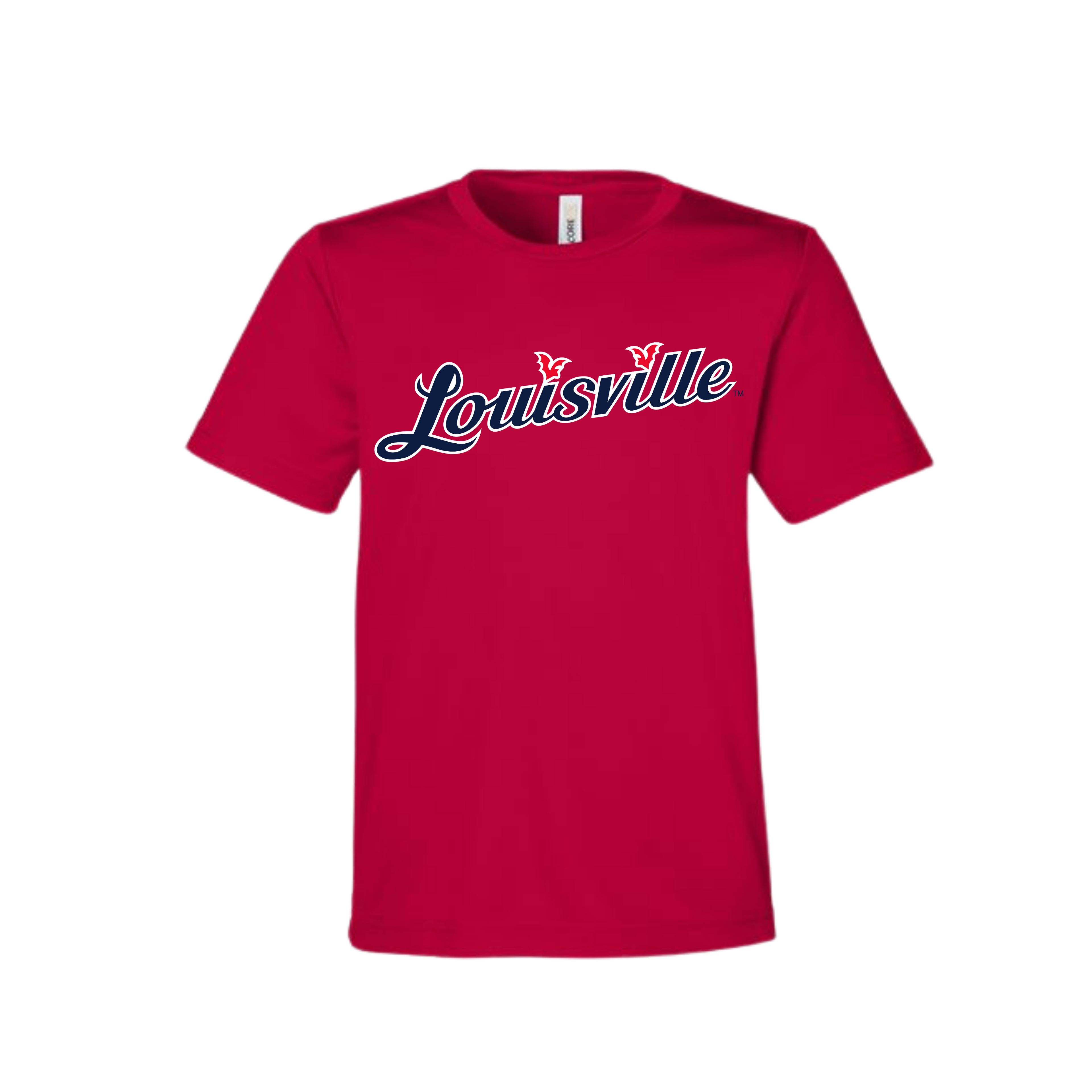 Louisville Dri fit