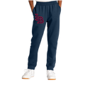 Louisville bats sweatpants
