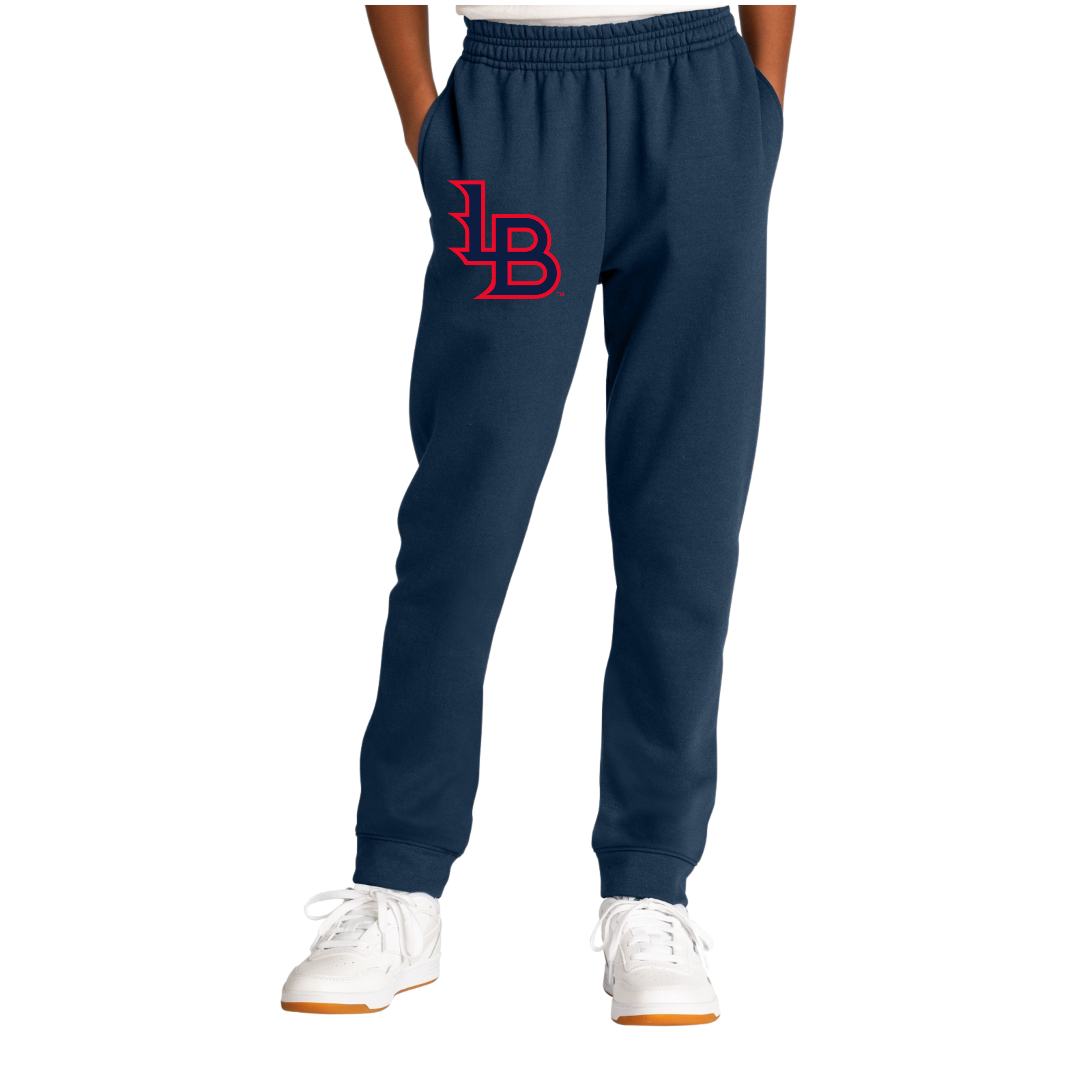Louisville bats sweatpants
